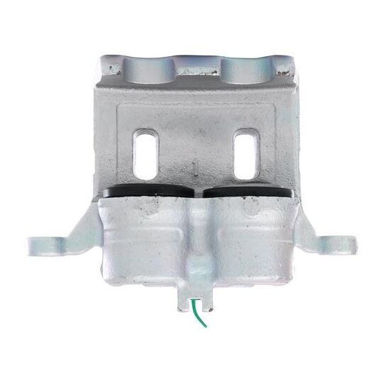 0 986 135 179 - Brake Caliper 