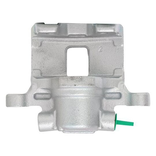 0 986 135 192 - Brake Caliper 