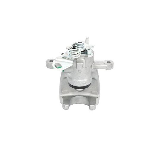 0 986 135 518 - Brake Caliper 