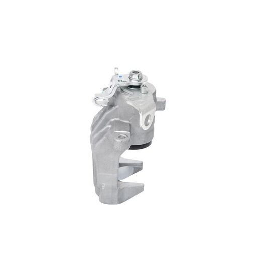 0 986 473 099 - Brake Caliper 