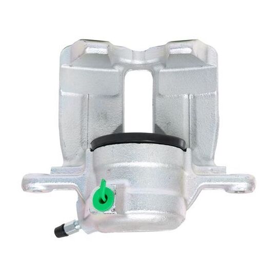 0 986 473 220 - Brake Caliper 