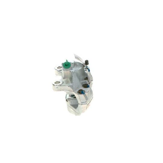 0 986 473 962 - Brake Caliper 