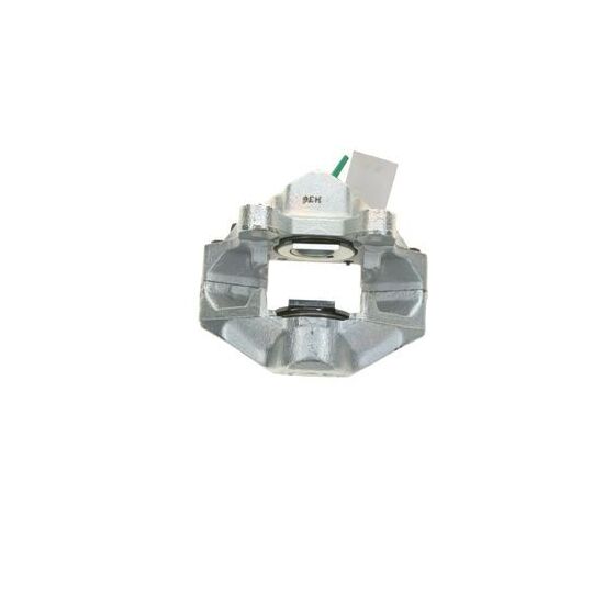 0 986 473 962 - Brake Caliper 