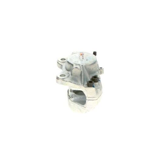 0 986 474 708 - Brake Caliper 