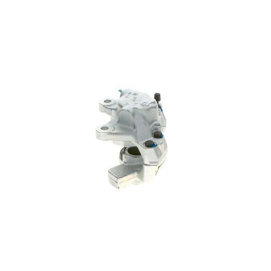 0 986 474 468 - Brake Caliper 