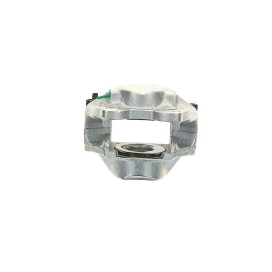 0 986 474 708 - Brake Caliper 