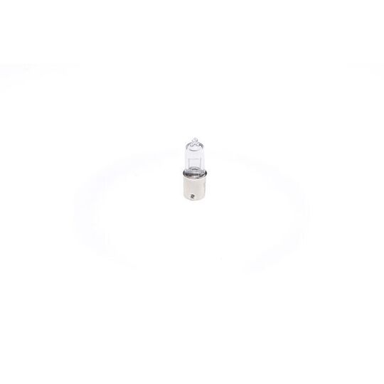 1 987 301 061 - Bulb, outline lamp 
