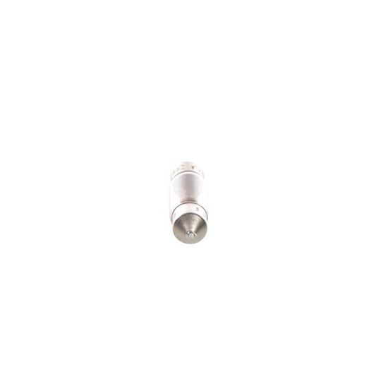 1 987 302 226 - Bulb 