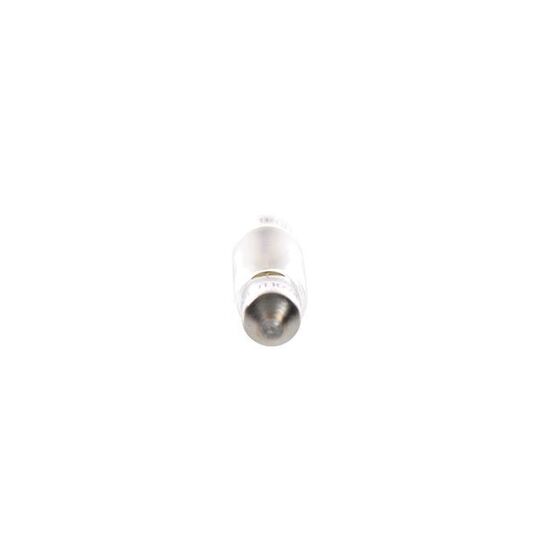 1 987 302 810 - Bulb, licence plate light 