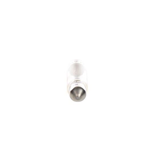 1 987 302 521 - Bulb 