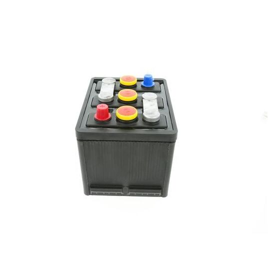 F 026 T02 303 - Starter Battery 