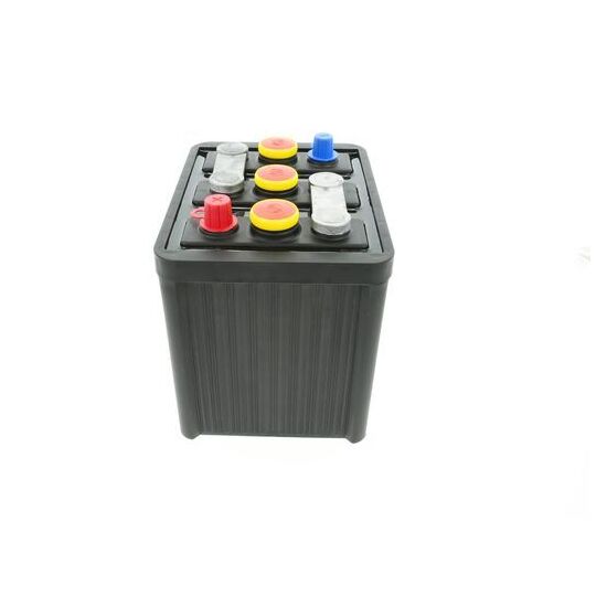 F 026 T02 304 - Starter Battery 