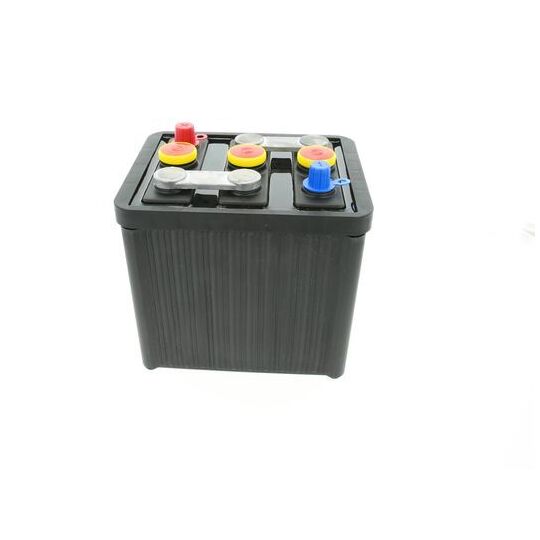 F 026 T02 304 - Batteri 