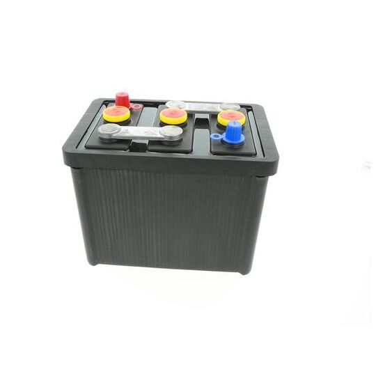 F 026 T02 306 - Starter Battery 