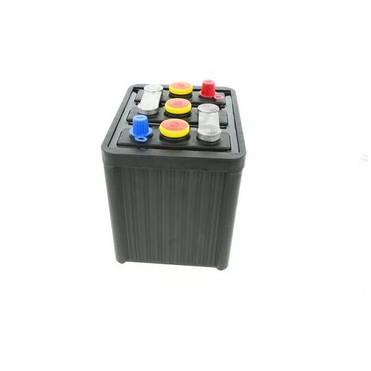 F 026 T02 304 - Batteri 