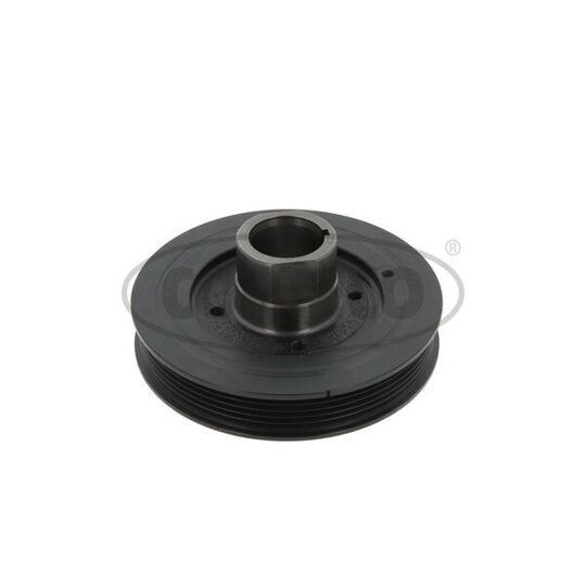 49418944 - Belt Pulley, crankshaft 