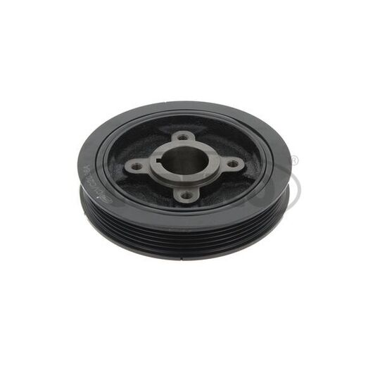 49418944 - Belt Pulley, crankshaft 