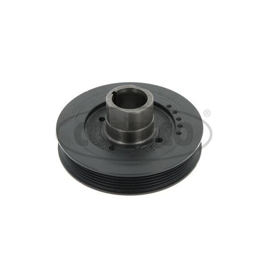 49418944 - Belt Pulley, crankshaft 