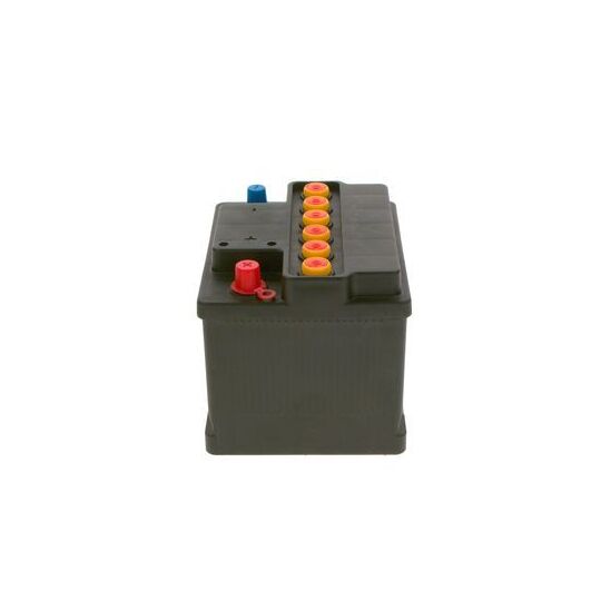 F 026 T02 310 - Starter Battery 
