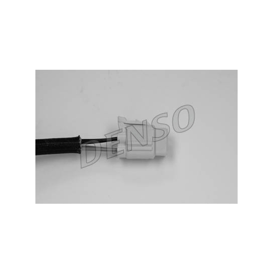 DOX-0241 - Lambda Sensor 