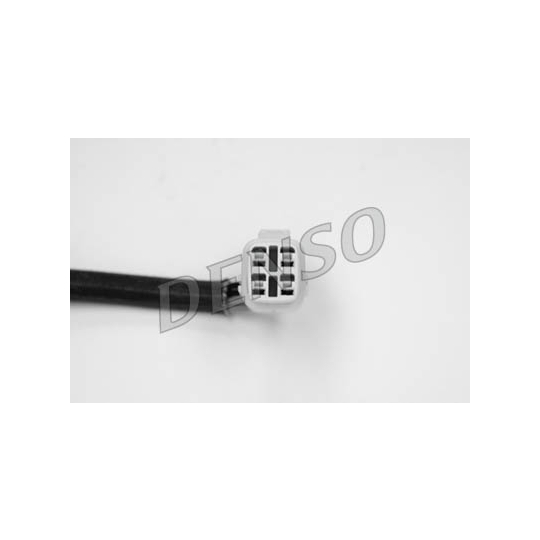 DOX-0241 - Lambda Sensor 