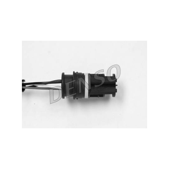 DOX-1102 - Lambda Sensor 