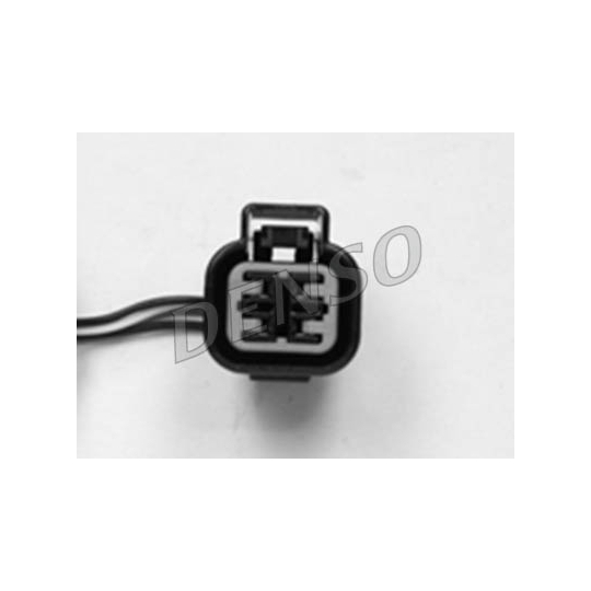 DOX-1163 - Lambda Sensor 