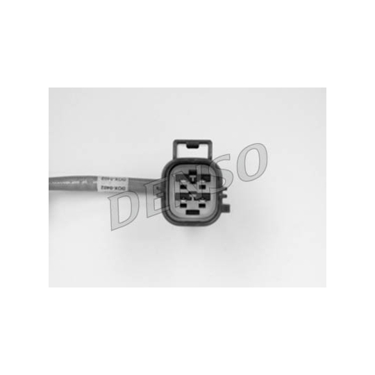 DOX-0402 - Lambda Sensor 