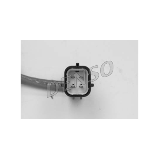 DOX-0333 - Lambda Sensor 