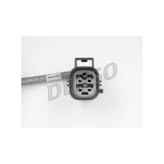 DOX-0404 - Lambda Sensor 