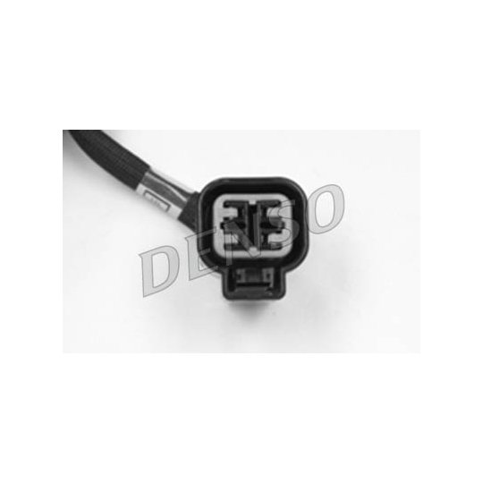 DOX-1060 - Lambda Sensor 
