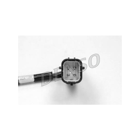 DOX-1355 - Lambda Sensor 