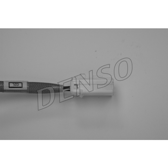DOX-1438 - Lambda Sensor 