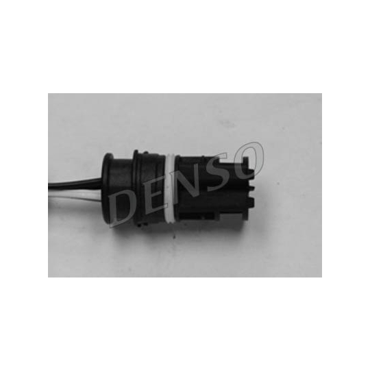 DOX-1183 - Lambda Sensor 