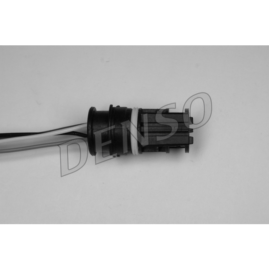 DOX-2049 - Lambda Sensor 