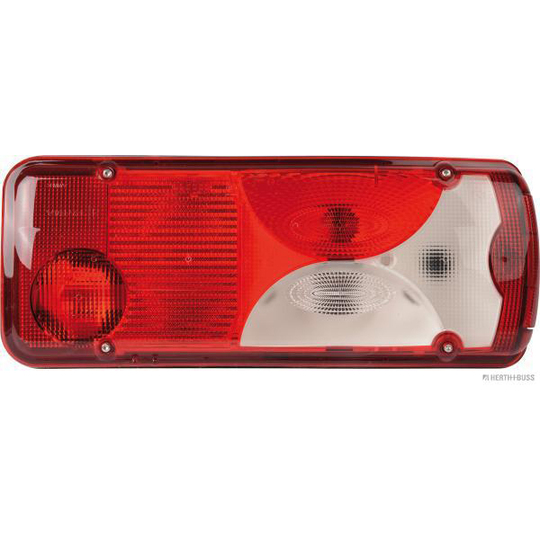 83830068 - Combination Rearlight 