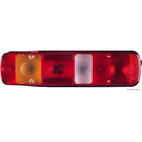 83830055 - Combination Rearlight 