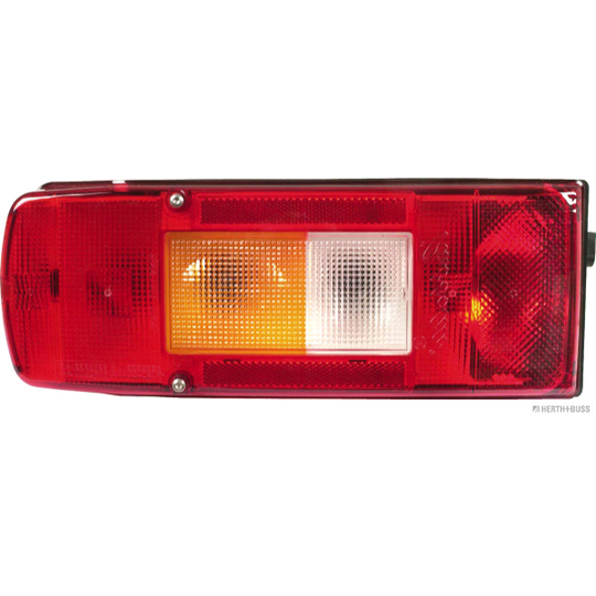 83840676 - Combination Rearlight 