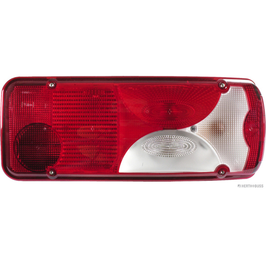 83840701 - Combination Rearlight 