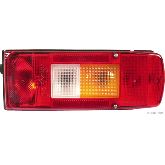 83840679 - Combination Rearlight 