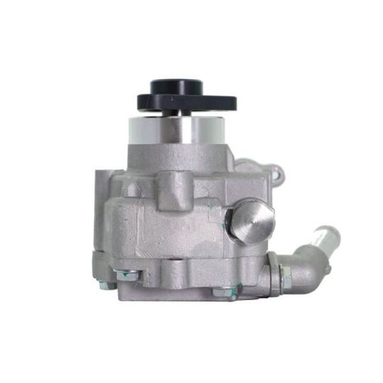 55.0049 - Hydraulic Pump, steering system 