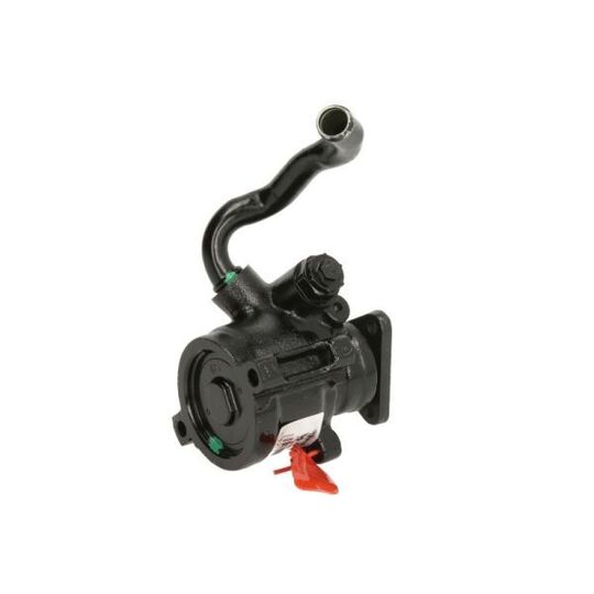 55.0206 - Hydraulic Pump, steering system 