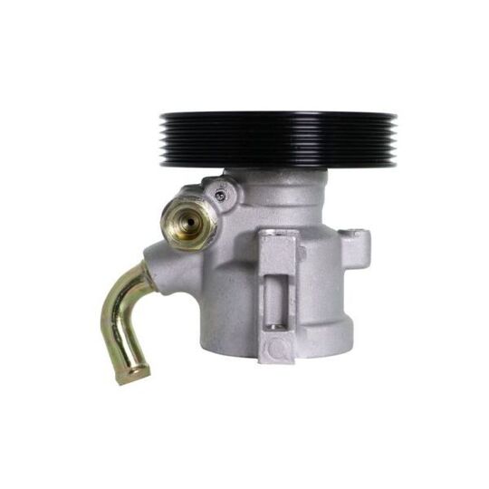 55.0396 - Hydraulic Pump, steering system 