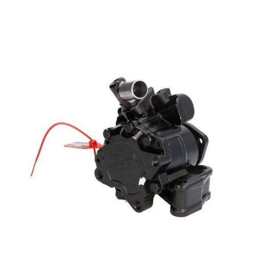 55.1032 - Hydraulic Pump, steering system 