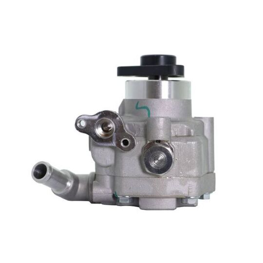 55.0049 - Hydraulic Pump, steering system 