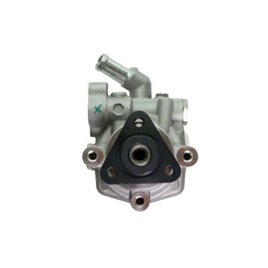 55.0049 - Hydraulic Pump, steering system 