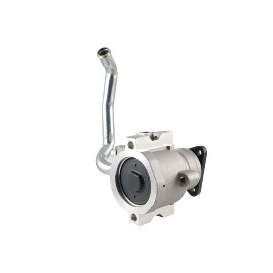 55.0206 - Hydraulic Pump, steering system 