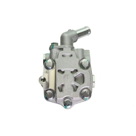 55.0049 - Hydraulic Pump, steering system 