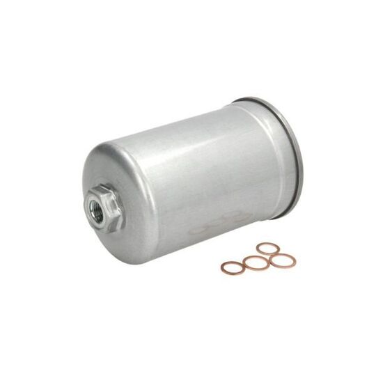 B3A015PR - Fuel filter 