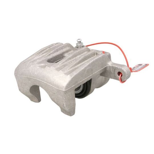 77.3772 - Brake Caliper 